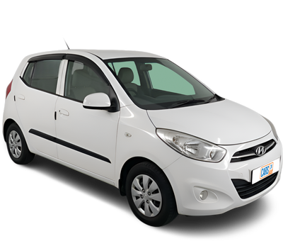 Hyundai i10-img